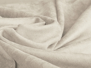 Ткань блэкаут канвас TC 8118-004/280 BL PV NC, 280см