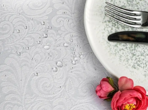 Х120-1957/010101П Скатерть 150x120