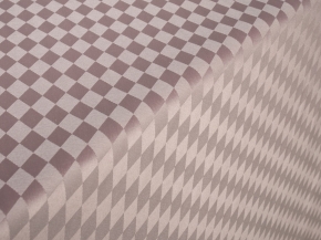 03С5-КВгл+ГОМ т.р. 2323 цвет 161703 пепельная роза, 155см