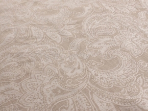 17с313-ШР Скатерть 170*245 "Эсмеральда" цв 133 рис. 134