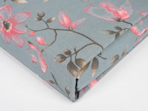 41241/0-БЧ КПБ 1.5 "Мелодыя вясны" рис. 651102/571108 К