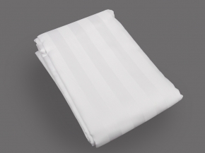 4244-БЧ Пододеяльник сатин 225*215 рис. 0000 3*3