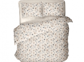 4900-БЧ  КПБ 2х сп  рис 6511-01