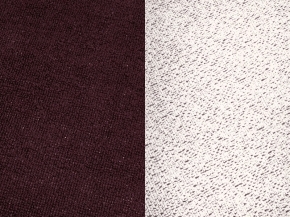 6с102.413ж1 Беляночка (кр.дерево1) Полотенце махровое 81х160см