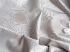 М200-2229/150303П Скатерть 200x150