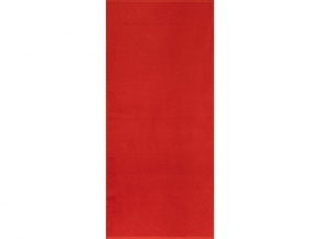 6с102.411ж1 Стрекозы(1корал.роз) Полотенце махровое 67х150см