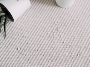 Лов280-2664П Скатерть Овал280x150