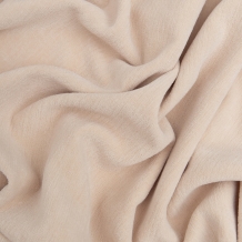 Однотонный шенилл HY Lyon-004/300 P Sh NC, 300см