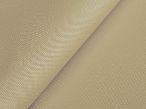 Ткань Оксфорд 210Д,1000 PU, 77 г/м2 , цв.308 (бежевый)