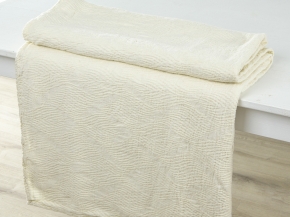 26С11-ШР/у./л.с.уп. 200*220 Плед "Амарант" цв. 0 рис. 778