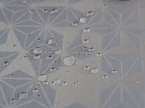 Ж150-2574/010301П Скатерть 150x150