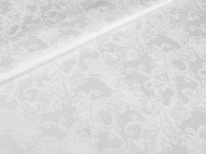 08С5-КВотб+ГОМ т.р. 2345 цвет 010101 белый, 155см