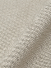 Ткань блэкаут канвас T TC 8118-011/280 BL PV NC, 280см