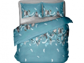 41261/0-БЧ КПБ Евро "Феникс" рис. 658401/457985 К