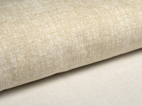Рогожка набивная НКЛМ рис. 2354/1 Фактура б/з, 150см