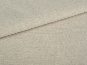 21С150-ШР 214*150 Простыня цв. 330