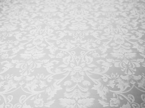 Ж250-1472/010101П Скатерть 250x150