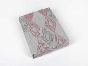 41251/0-БЧ КПБ 2-х сп. "Нюанс" рис. 476902/4579118