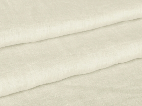15С28-ШР/2пн.+Гл+ХМz 759/0 Ткань "с эффектом мятости",  ширина 250см, лен-100%