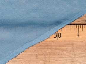 02С129-ШР/пн./з+Гл+Х 552/0 Ткань декоративная, ширина 150см, лен-100%