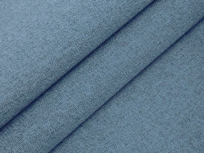 Эко лен блэкаут защита 100% EL 203-034/280 BL L NC, 280см