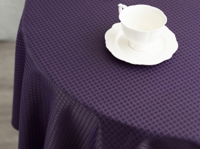 Жкр150-2304/193622 Скатерть Диам150