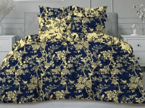 Перкаль 100П-16 рис. 70490/1, 220см