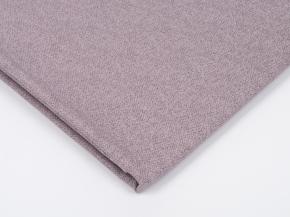 1378/0-БЧ Простыня 220*145 рис. 592648 фиолет