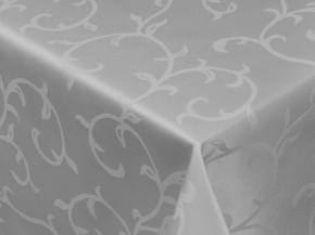 03С5-КВгл+ГОМ Журавинка т.р. 1927 цвет 010301 светло-серый, 155см