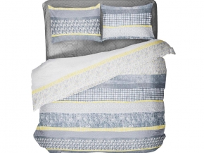 41251/0-БЧ КПБ 2-х сп. "Ара" рис. 504401/594205 К