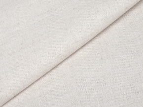 Ткань арт 23-20К п/лен кислованный лен 30 хл.70 пл.140г рис. Райский сад  вид 2, 220см