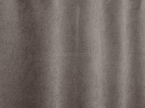 Ткань блэкаут канвас T TC 8118-011/280 BL PV NC, 280см