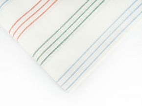 14С35-ШР 220*150 Простыня цв. 38 рис. 1