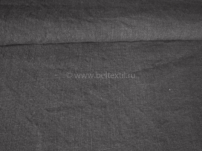 4С33-ШР/2пн.+Гл+ХМа 1 344/0 Ткань костюмная "с эффектом мятости", ширина 145см, лен-100%