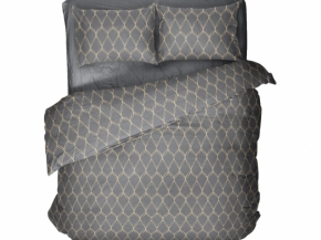 41262/0-БЧ КПБ Евро "Cross" рис. 622601/457974