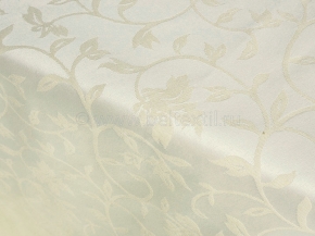03С5-КВгл+ГОМ Журавинка т.р. 2676 цвет 110510 шампань, 155см