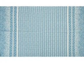 18С195-ШР/у./рул. 80*145 Полотенце "Алеся" цв. 250 рис. 269