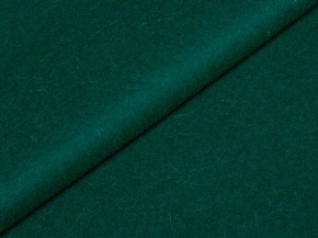 Арт.22С56-ДЯ сукно приборное шерсть 80, ПА 20, пл.310г цвет 9 рисунок 3 морская волна