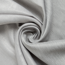 Ткань портьерная двусторонний Софт RS SOFT-2st-038/280 P NC, 280см