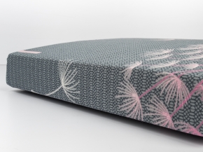 41241/0-БЧ КПБ 1.5 "Эсти" рис. 579701/570903 К