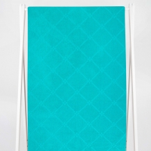 5с402.513ж1 Сетчатка2(1-м.волна) Полотенце махровое 60х140 см