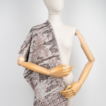 17С356-ШР/у. 55*115 Полотенце "Мариачи" цв. 1 рис. 950 кор.+роз.