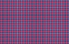 Фланель набивная С525-ТИ рис. 29071/1, 150 см
