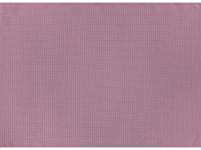 21С105-ШР+Гл 65*95 Полотенце "Суфле плюс" цв. 1715 рис. 815 лиловый
