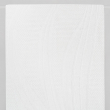 6с103.412ж1 Танго(1-белый шепот) Полотенце махровое 50х90см