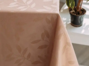 Д250-2661/060402П Скатерть 250x150