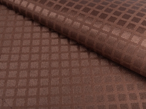 Жкс-2304/090902П Комплект салфеток Салфетка 35x35 - 6 шт.