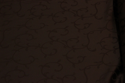 03С5-КВгл+ГОМ Журавинка т.р. 1927 цвет 091001 горький шоколад, 155 см