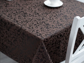 М110-1752/091002+090802П Скатерть 150x110