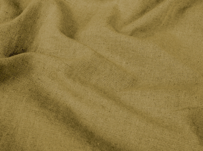 Fabric 0.14 25. Простыня лен 30% хлопок 70%. Ткань лен жаккард.